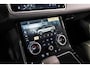 Land Rover Range Rover Velar 2.0 D200 AWD|Grijs kenteken