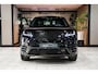 Land Rover Range Rover Velar 2.0 D200 AWD|Grijs kenteken