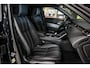Land Rover Range Rover Velar 2.0 D200 AWD|Grijs kenteken