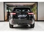 Land Rover Range Rover Velar 2.0 D200 AWD|Grijs kenteken