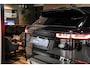 Land Rover Range Rover Velar 2.0 D200 AWD|Grijs kenteken