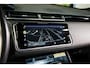 Land Rover Range Rover Velar 2.0 D200 AWD|Grijs kenteken