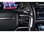 Land Rover Range Rover Velar 2.0 D200 AWD|Grijs kenteken