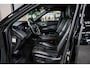 Land Rover Range Rover Velar 2.0 D200 AWD|Grijs kenteken