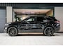 Land Rover Range Rover Velar 2.0 D200 AWD|Grijs kenteken