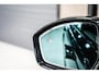 Land Rover Range Rover Velar 2.0 D200 AWD|Grijs kenteken