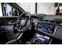 Land Rover Range Rover Velar 2.0 D200 AWD|Grijs kenteken