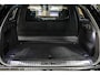 Land Rover Range Rover Velar 2.0 D200 AWD|Grijs kenteken