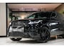Land Rover Range Rover Velar 2.0 D200 AWD|Grijs kenteken
