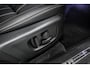 Land Rover Range Rover Velar 2.0 D200 AWD|Grijs kenteken