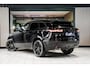 Land Rover Range Rover Velar 2.0 D200 AWD|Grijs kenteken