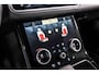 Land Rover Range Rover Velar 2.0 D200 AWD|Grijs kenteken