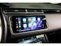 Land Rover Range Rover Velar 2.0 D200 AWD|Grijs kenteken