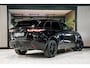 Land Rover Range Rover Velar 2.0 D200 AWD|Grijs kenteken