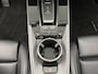 Porsche 911 Cabrio 3.0 Carrera Sport chrono/Luchtvering/Sport uitlaat/stoelv/carplay