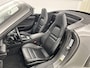 Porsche 911 Cabrio 3.0 Carrera Sport chrono/Luchtvering/Sport uitlaat/stoelv/carplay