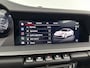 Porsche 911 Cabrio 3.0 Carrera Sport chrono/Luchtvering/Sport uitlaat/stoelv/carplay