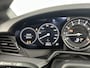 Porsche 911 Cabrio 3.0 Carrera Sport chrono/Luchtvering/Sport uitlaat/stoelv/carplay