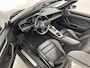 Porsche 911 Cabrio 3.0 Carrera Sport chrono/Luchtvering/Sport uitlaat/stoelv/carplay