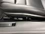 Porsche 911 Cabrio 3.0 Carrera Sport chrono/Luchtvering/Sport uitlaat/stoelv/carplay