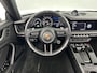 Porsche 911 Cabrio 3.0 Carrera Sport chrono/Luchtvering/Sport uitlaat/stoelv/carplay
