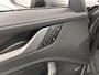 Porsche 911 Cabrio 3.0 Carrera Sport chrono/Luchtvering/Sport uitlaat/stoelv/carplay