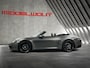 Porsche 911 Cabrio 3.0 Carrera Sport chrono/Luchtvering/Sport uitlaat/stoelv/carplay