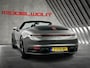 Porsche 911 Cabrio 3.0 Carrera Sport chrono/Luchtvering/Sport uitlaat/stoelv/carplay