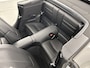 Porsche 911 Cabrio 3.0 Carrera Sport chrono/Luchtvering/Sport uitlaat/stoelv/carplay