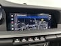 Porsche 911 Cabrio 3.0 Carrera Sport chrono/Luchtvering/Sport uitlaat/stoelv/carplay