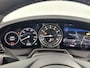 Porsche 911 Cabrio 3.0 Carrera Sport chrono/Luchtvering/Sport uitlaat/stoelv/carplay