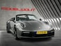 Porsche 911 Cabrio 3.0 Carrera Sport chrono/Luchtvering/Sport uitlaat/stoelv/carplay