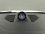 Porsche 911 Cabrio 3.0 Carrera Sport chrono/Luchtvering/Sport uitlaat/stoelv/carplay