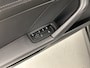 Porsche 911 Cabrio 3.0 Carrera Sport chrono/Luchtvering/Sport uitlaat/stoelv/carplay