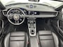 Porsche 911 Cabrio 3.0 Carrera Sport chrono/Luchtvering/Sport uitlaat/stoelv/carplay