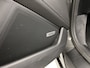 Porsche 911 Cabrio 3.0 Carrera Sport chrono/Luchtvering/Sport uitlaat/stoelv/carplay