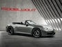 Porsche 911 Cabrio 3.0 Carrera Sport chrono/Luchtvering/Sport uitlaat/stoelv/carplay
