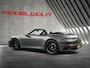 Porsche 911 Cabrio 3.0 Carrera Sport chrono/Luchtvering/Sport uitlaat/stoelv/carplay