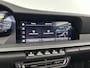 Porsche 911 Cabrio 3.0 Carrera Sport chrono/Luchtvering/Sport uitlaat/stoelv/carplay