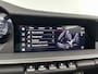 Porsche 911 Cabrio 3.0 Carrera Sport chrono/Luchtvering/Sport uitlaat/stoelv/carplay