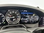Porsche 911 Cabrio 3.0 Carrera Sport chrono/Luchtvering/Sport uitlaat/stoelv/carplay