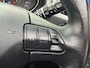 Kia Sportage 1.6 GDI DynamicPlusLine|Navi|Pano|HalfLeder/Suède|StoelVW|CarPlay|PDC V+A|LMV|Apk tot 08-06-2027|