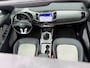 Kia Sportage 1.6 GDI DynamicPlusLine|Navi|Pano|HalfLeder/Suède|StoelVW|CarPlay|PDC V+A|LMV|Apk tot 08-06-2027|