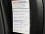 Kia Sportage 1.6 GDI DynamicPlusLine|Navi|Pano|HalfLeder/Suède|StoelVW|CarPlay|PDC V+A|LMV|Apk tot 08-06-2027|