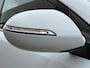 Kia Sportage 1.6 GDI DynamicPlusLine|Navi|Pano|HalfLeder/Suède|StoelVW|CarPlay|PDC V+A|LMV|Apk tot 08-06-2027|