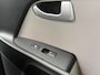 Kia Sportage 1.6 GDI DynamicPlusLine|Navi|Pano|HalfLeder/Suède|StoelVW|CarPlay|PDC V+A|LMV|Apk tot 08-06-2027|