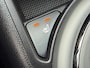 Kia Sportage 1.6 GDI DynamicPlusLine|Navi|Pano|HalfLeder/Suède|StoelVW|CarPlay|PDC V+A|LMV|Apk tot 08-06-2027|