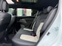 Kia Sportage 1.6 GDI DynamicPlusLine|Navi|Pano|HalfLeder/Suède|StoelVW|CarPlay|PDC V+A|LMV|Apk tot 08-06-2027|