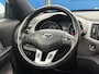 Kia Sportage 1.6 GDI DynamicPlusLine|Navi|Pano|HalfLeder/Suède|StoelVW|CarPlay|PDC V+A|LMV|Apk tot 08-06-2027|