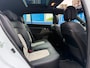 Kia Sportage 1.6 GDI DynamicPlusLine|Navi|Pano|HalfLeder/Suède|StoelVW|CarPlay|PDC V+A|LMV|Apk tot 08-06-2027|